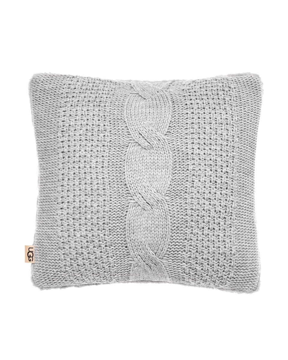 Erie Pillow